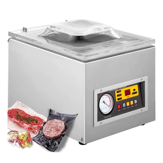 chamber-vacuum-sealer-2.webp