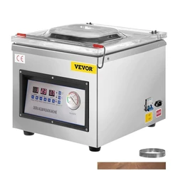 Chamber Vacuum Sealer