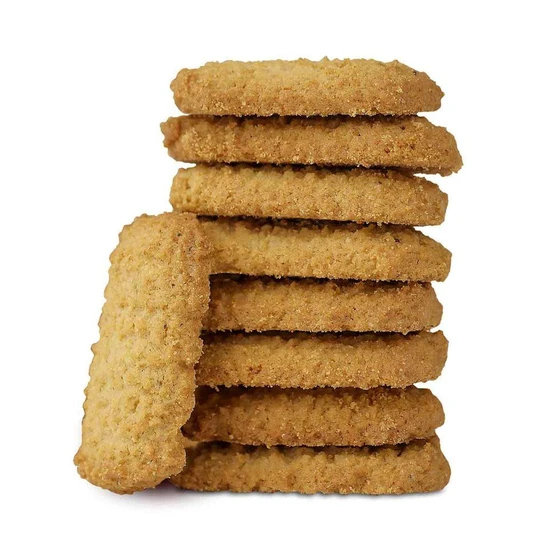 crispy-atta-biscuits-2.webp