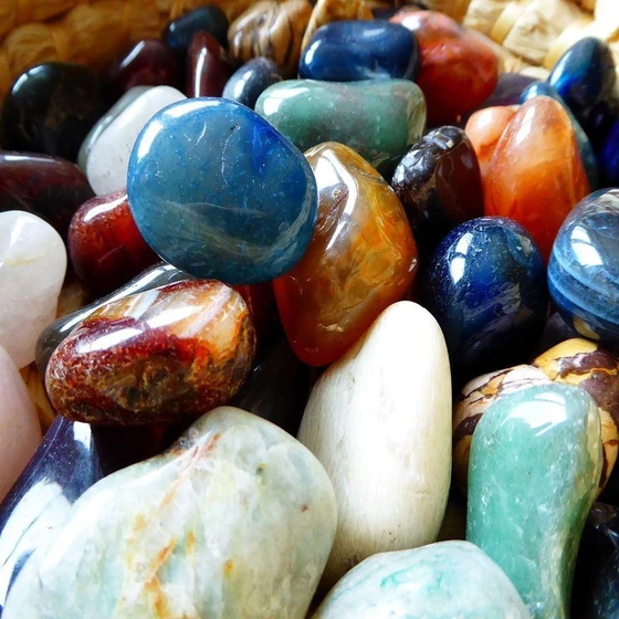 semi-precious-pebble-2.webp