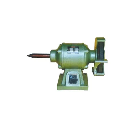 grinders-cum-polishers-2.webp