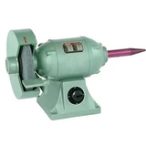Grinders Cum Polishers