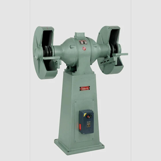 pedestal-grinders-coolant-2.webp