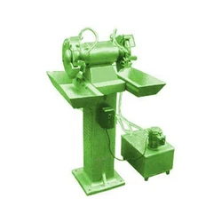 Pedestal Grinders Coolant