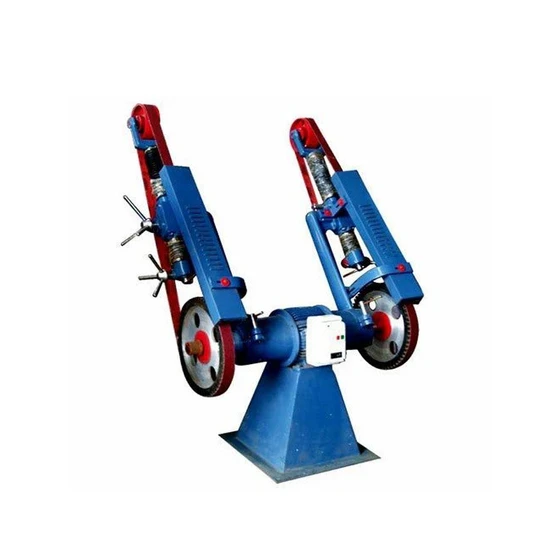 abrasive-belt-grinder-2.webp