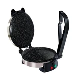 Ss Roti Making Machine