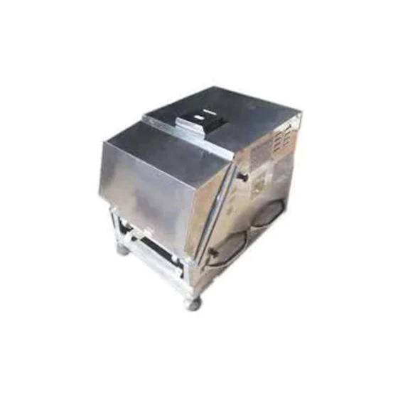 roti-pressing-unit-2.webp