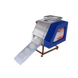 Roti Pressing Unit