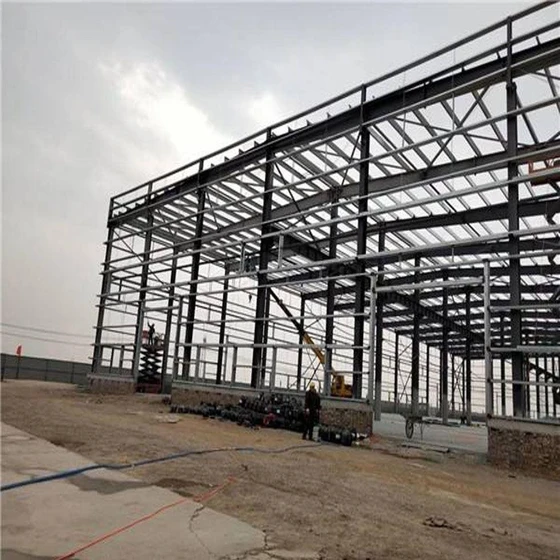 prefabricated-steel-structures-2.webp