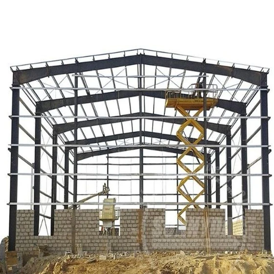 steel-structure-workshop-2.webp