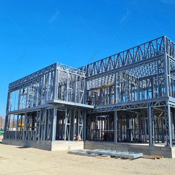 light-steel-structure-2.webp