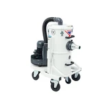 Chip Dust Extractor