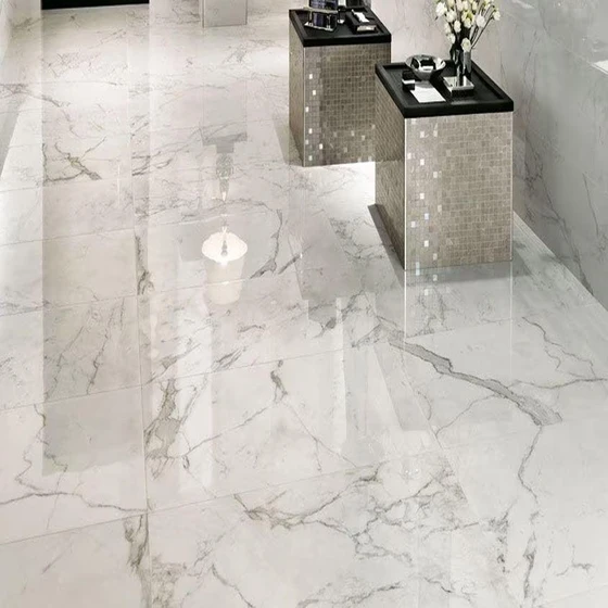 granite-floor-tile-2-1.webp