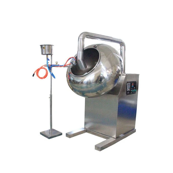 tablet-coating-machine-1.webp