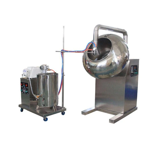 tablet-coating-machine-2.webp