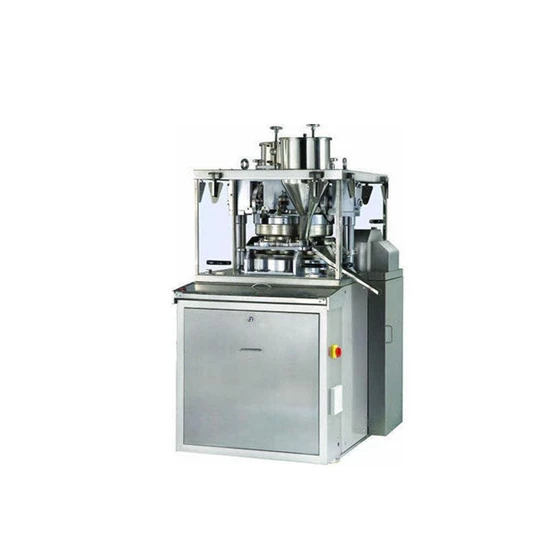 mini-rotary-tablet-press-1.webp