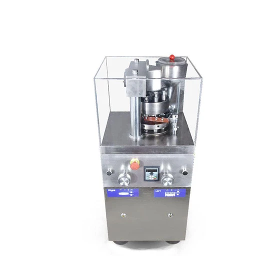 mini-rotary-tablet-press-2.webp