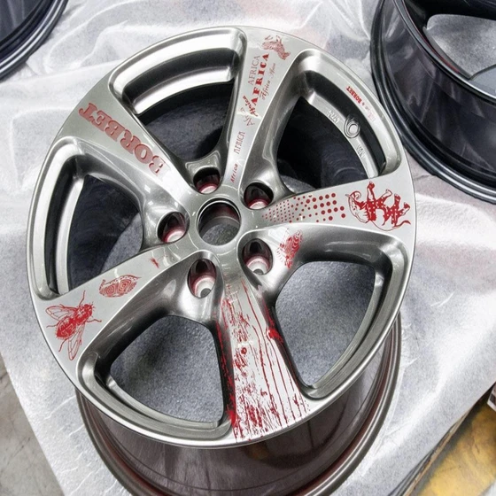 roll-etching-aero-wheel-1.webp