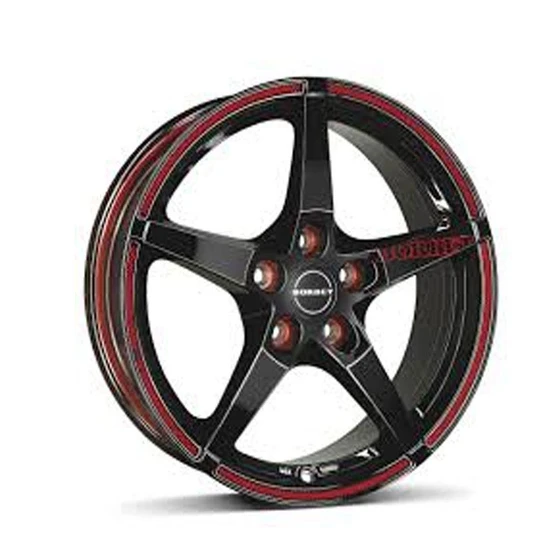 roll-etching-aero-wheel-2.webp