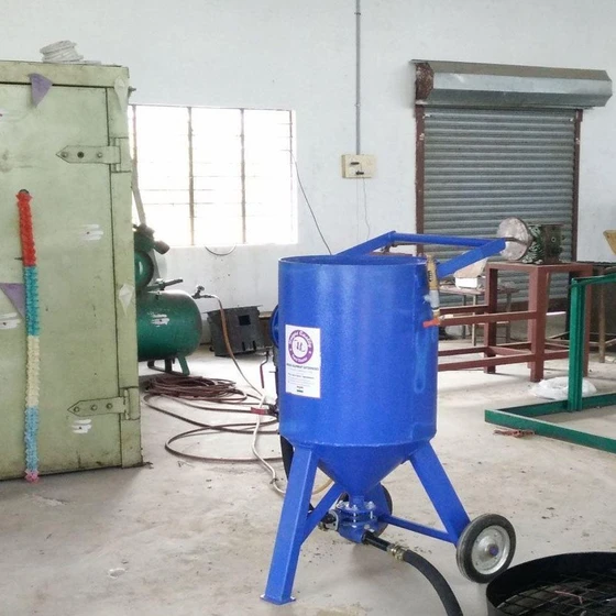 abrasive-blasting-machine-1.webp