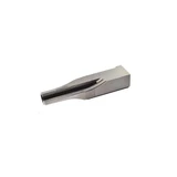 Customized Profile Punch