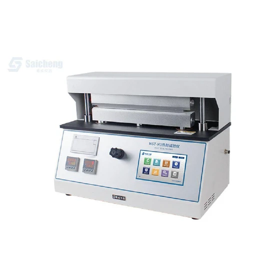 heat-seal-tester-2.webp