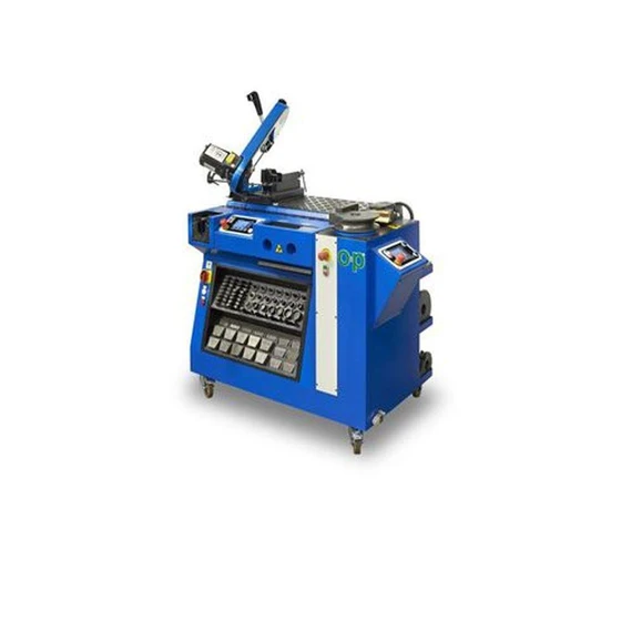 mobile-bending-machine-2.webp