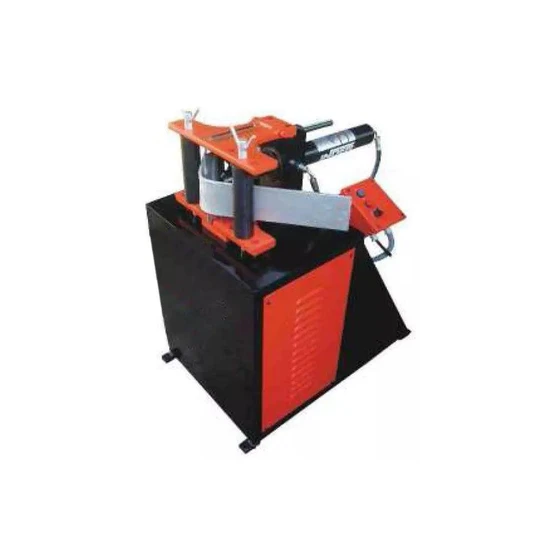 compact-bending-machine-2.webp