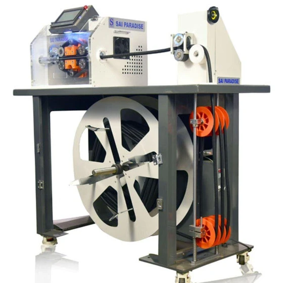 tube-cutting-machine-2.webp