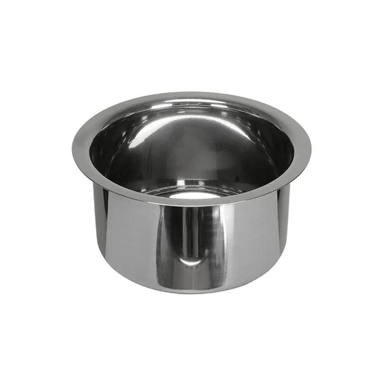 commercial-steel-tope-2.webp