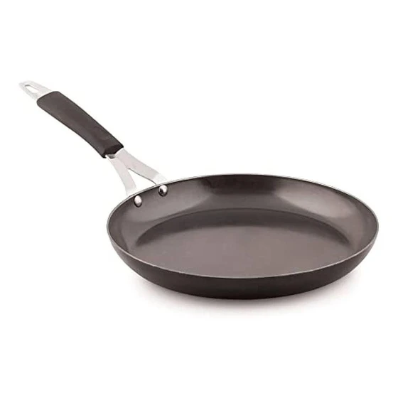 ms-fry-pan-2.webp