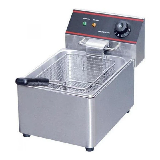 single-deep-fryer-1.webp