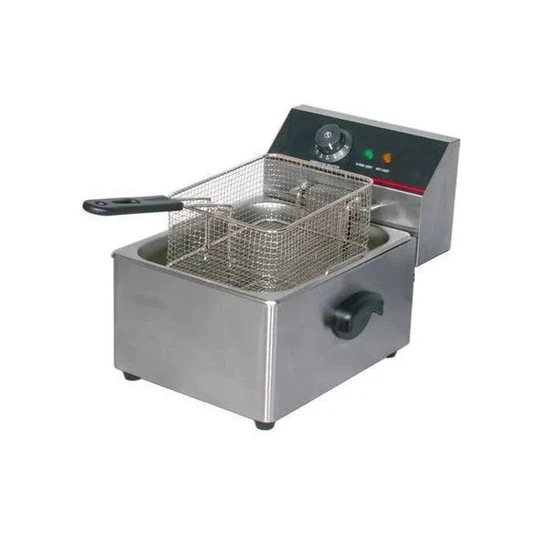single-deep-fryer-2.webp