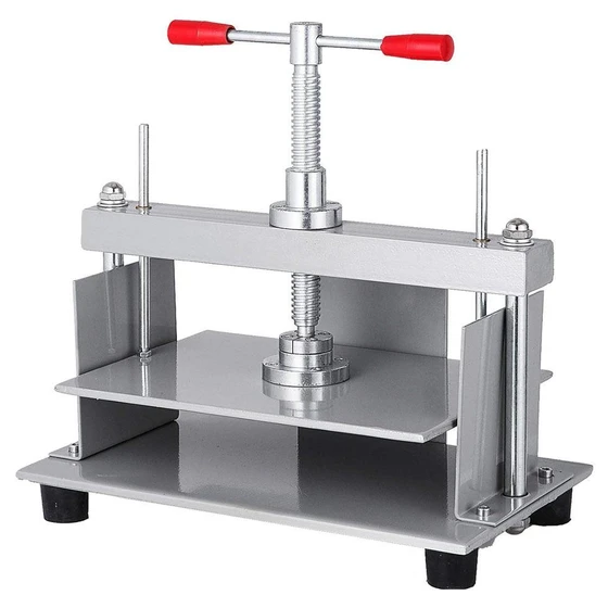 book-pressing-machine-2.webp