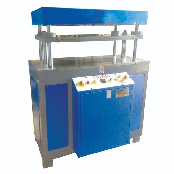dual-book-press-machine-2.webp