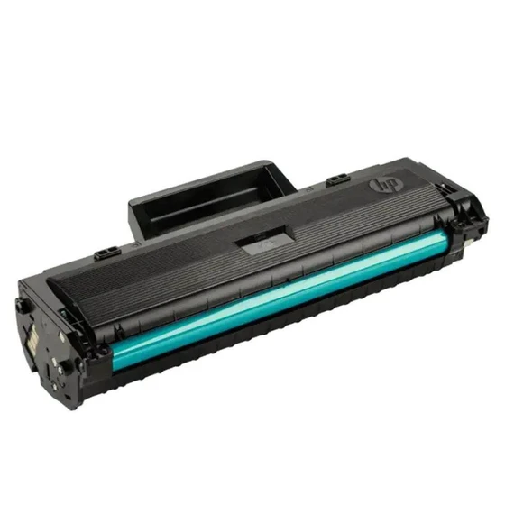 lazerjet-toner-cartridge-2.webp