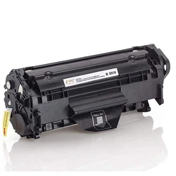 Lazerjet Toner Cartridge