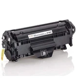 Lazerjet Toner Cartridge