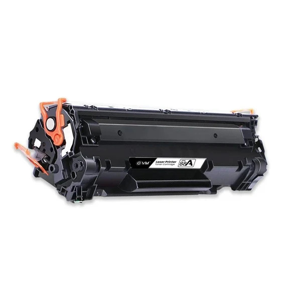 printer-toner-cartridge-2.webp