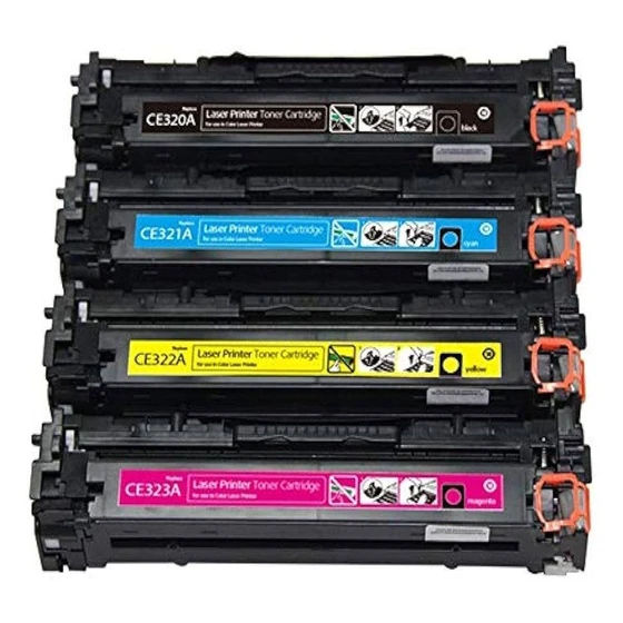 color-laser-toner-cartridge-2.webp