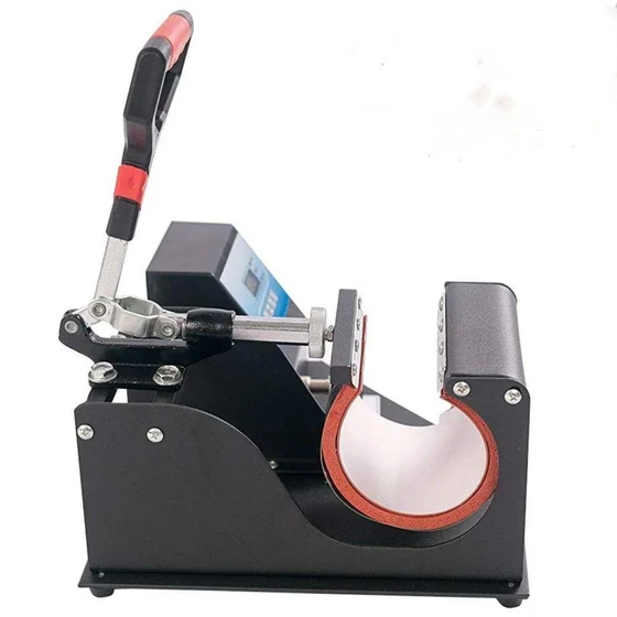 manual-sublimation-heat-press-machine-2.webp