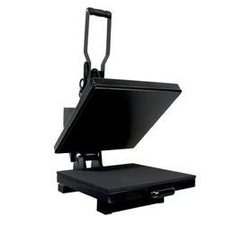 Metal Heat Press Machine