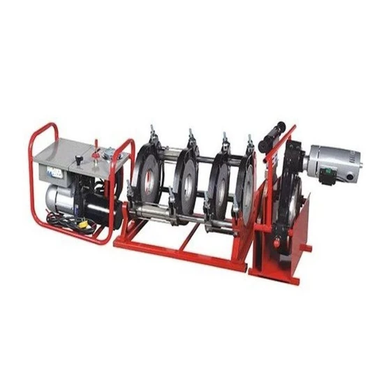 hdpe-fusion-jointing-machine-2.webp