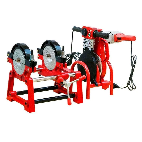 butt-fusion-welding-machine-2.webp