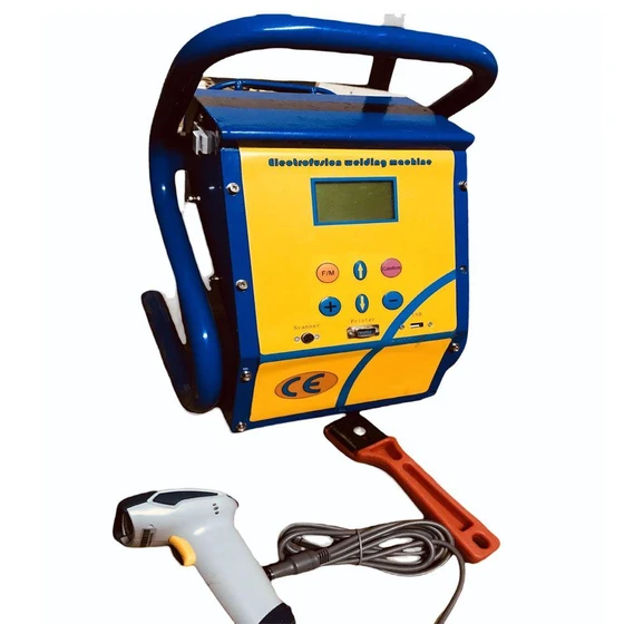 electro-fusion-welding-machine-1.webp
