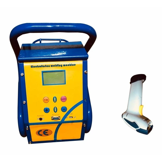 electro-fusion-welding-machine-2.webp