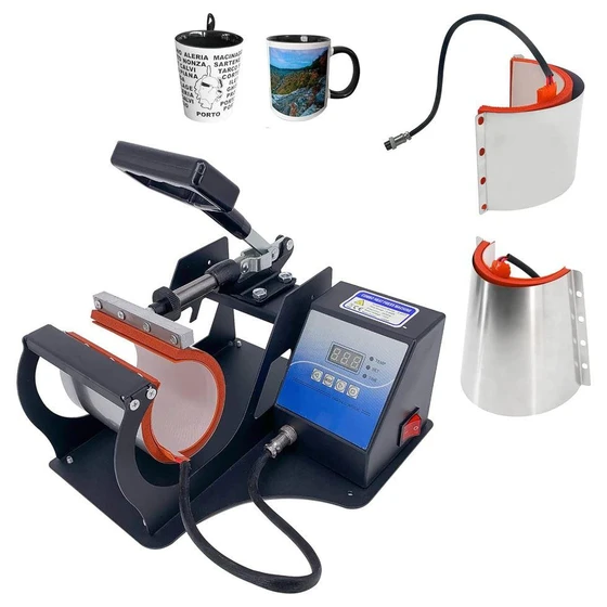 automatic-mug-heat-press-machine-2.webp