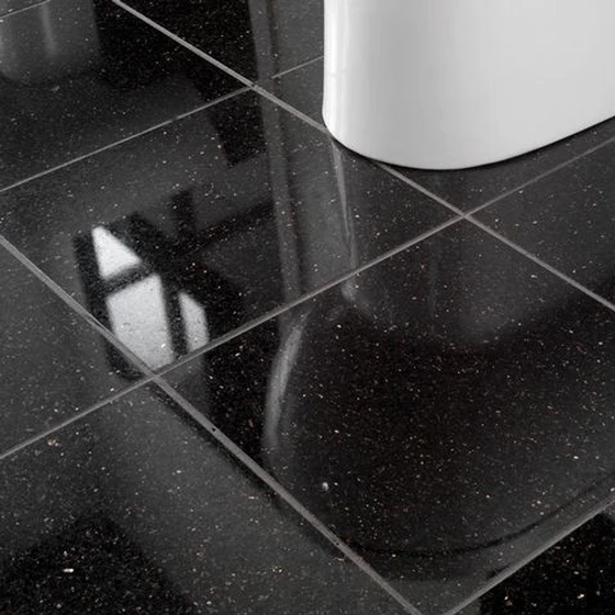 granite-black-galaxy-tiles-2.webp