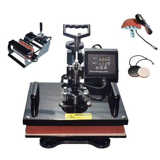 steel-mug-heat-press-machine-2.webp
