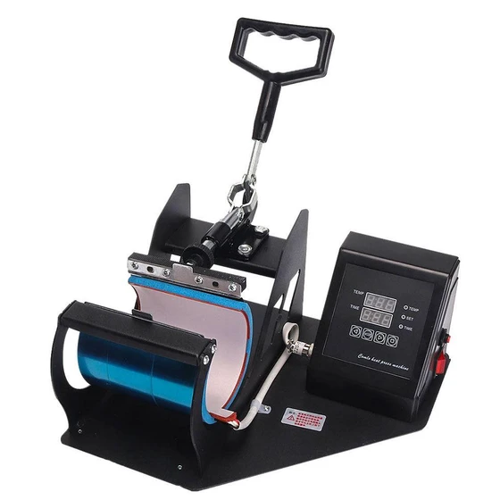 buckle-mug-heat-press-machine-2.webp